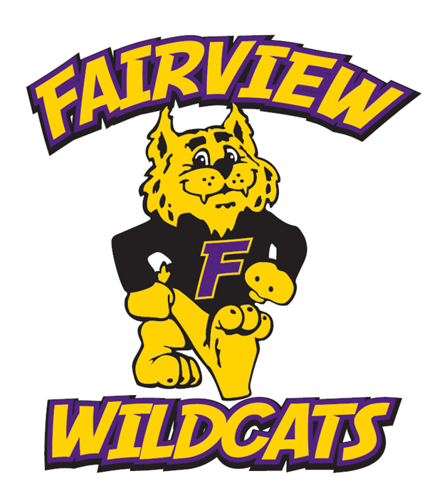 mascot