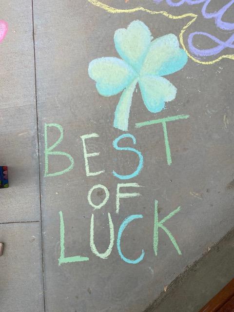 BestofLuckDesign