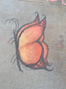 ButterflyDesign