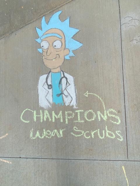 ChampionsDesign