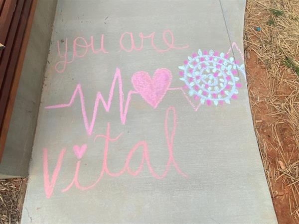 YouAreVitalDesign