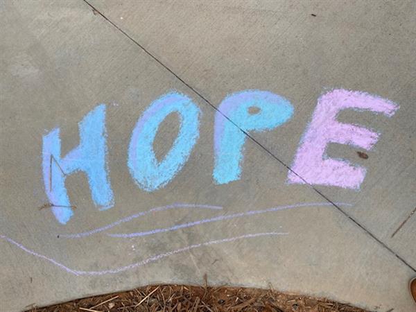 HOPEDesign