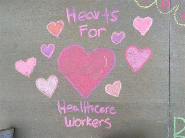 HeartDesign