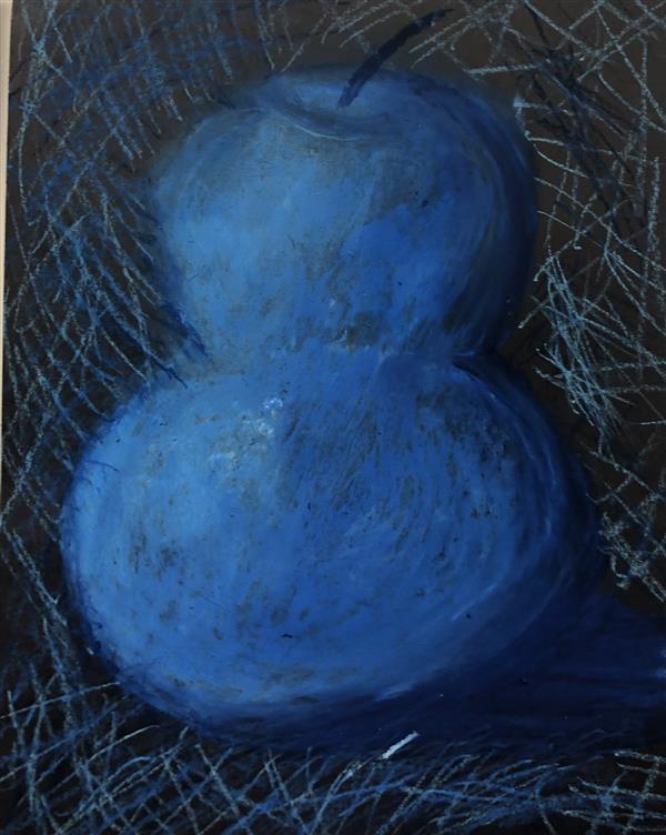 Pear 4
