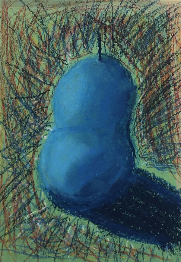 Pear 2