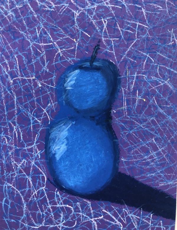 Pear 10