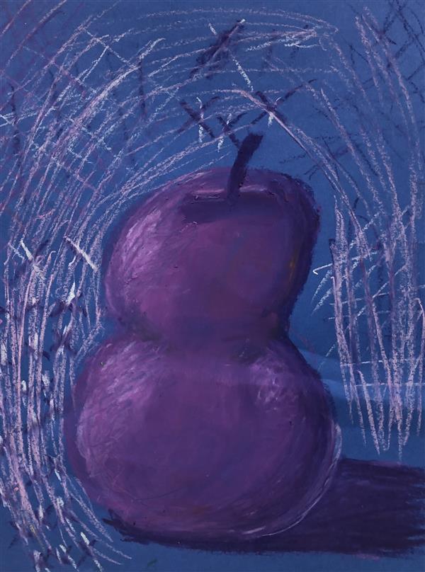 Pear 7