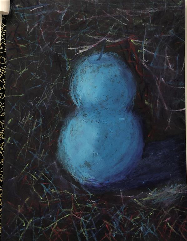 pear 3