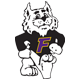 Fairview Elementary School Logo
