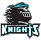 New Salem Elementary School Logo