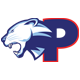 Piedmont Middle School Logo