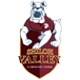 Shiloh Valley Elementary School Logo