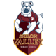 Shiloh Valley Primary School Logo