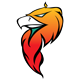 South Providence School Logo