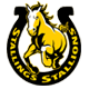 Stallings Elementary School Logo