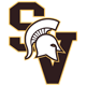 Sun Valley Middle School Logo