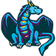 Union Elementary School Logo