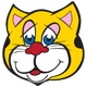 Unionville Elementary School Logo