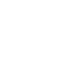 Cuthbertson High School Logo