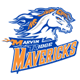 Marvin Ridge Middle School Logo