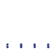 Prospect Elementary School Logo