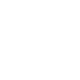 Porter Ridge High School Logo