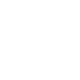 Poplin Elementary School Logo