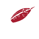 Rock Rest Elementary School Logo