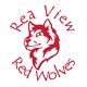 Rea View Elementary School Logo