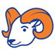Sandy Ridge Elementary School Logo