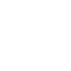 Union County Public Schools Logo
