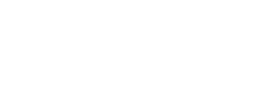 Union County Public Schools Logo