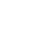Walter Bickett Elementary School Logo