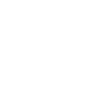 Weddington Elementary School Logo