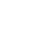 Western Union Elementary School Logo