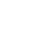 Waxhaw Elementary School Logo
