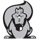 Walter Bickett Education Center Logo