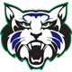 Weddington Middle School Logo