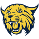 Wingate Elementary School Logo