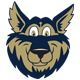 Wolfe School Logo